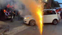 /album/galeria-de-fotos-loucura-de-amor-zona-sul-e-leste/lovecar-ideia-jpg1/